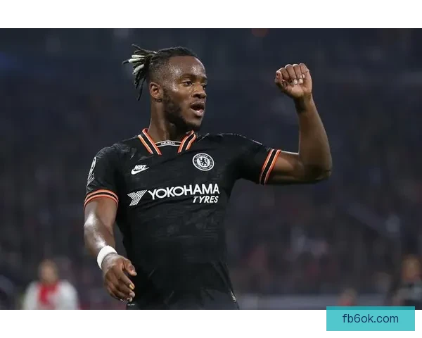 talkSPORT称切尔西零四零五赛季仅丢十五球纪录恐难被打破